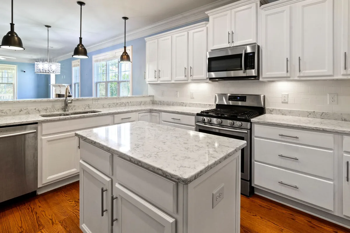 Filth & Squalor Cleanup in Hudson, FL